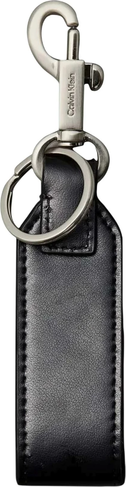 Varëse për çelësa për meshkuj Calvin Klein LV04D1357G, e zezë