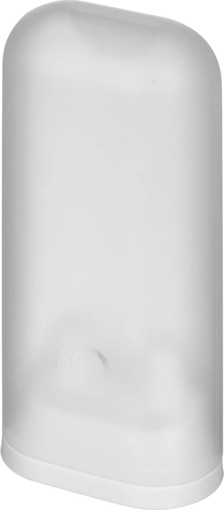 Furçë dhëmbësh elektrike Braun Oral-B iO5 Quite White