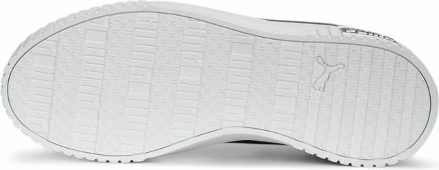 Atlete për femra Puma, të bardha