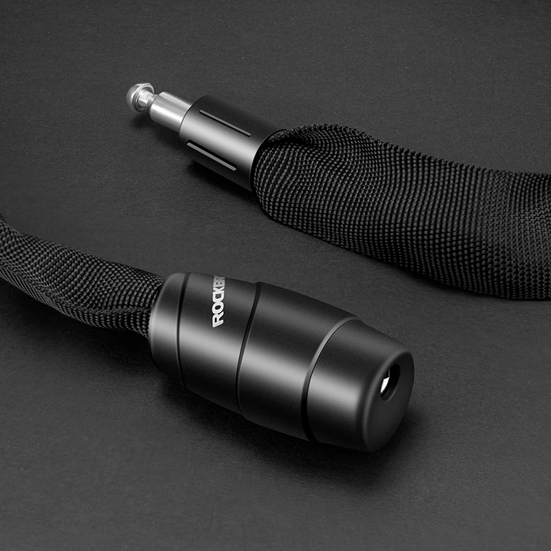 Dry biçiklete Rockbros 3230002001 me kombinim dhe çelës, zi