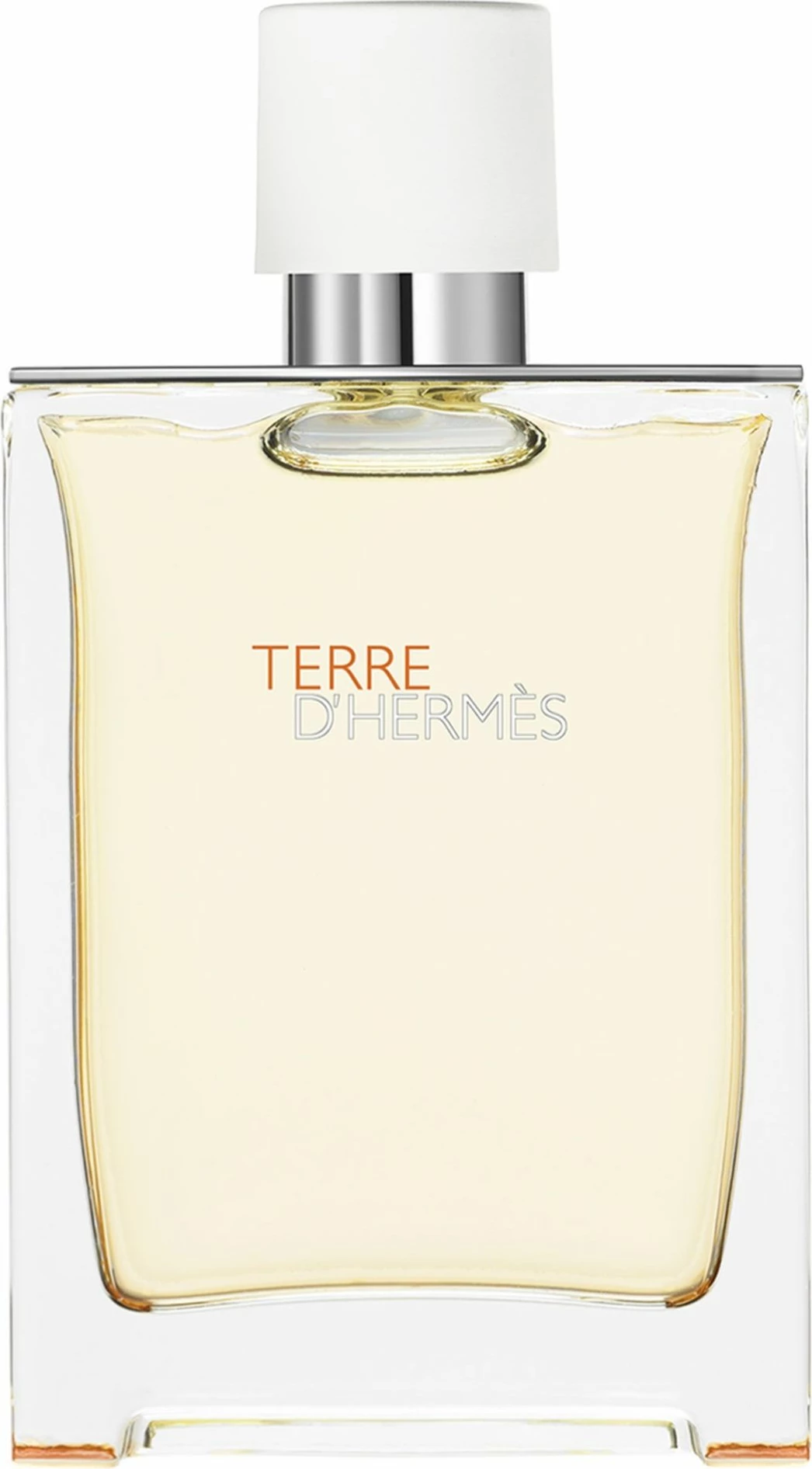 Eau De Toilette Hermes Terre, D'Hermes Fraiche, 75 ml