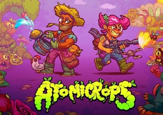 Atomicrops EN Global