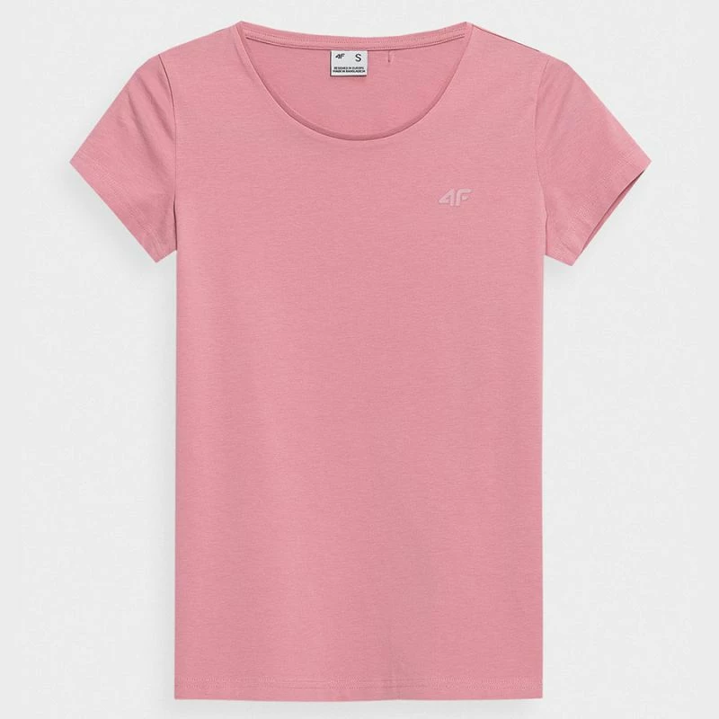 Maicë 4F për femra, rozë