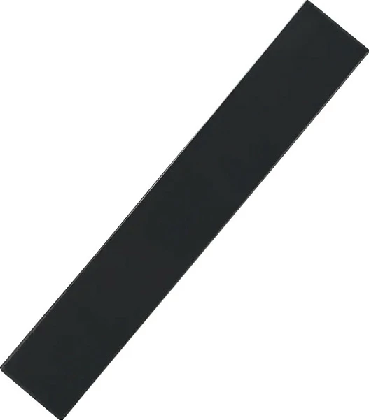 Pad termik Thermal Grizzly Minus Pad Basic, 120x20x2.0 mm, 4 copë, blu