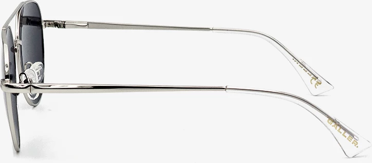 Syze dielli unisex Galler 39025 C2 54