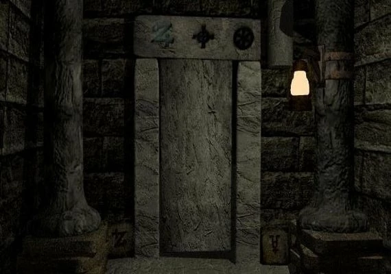 Dark Fall: The Journal DLC EN Global