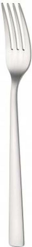 Set takëmesh, WMF, Corvo 30 copë, model 11 5891 6330 (WMF5891), e kuqe