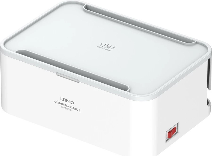 Prizë E Rrymës LDNIO SCW5354