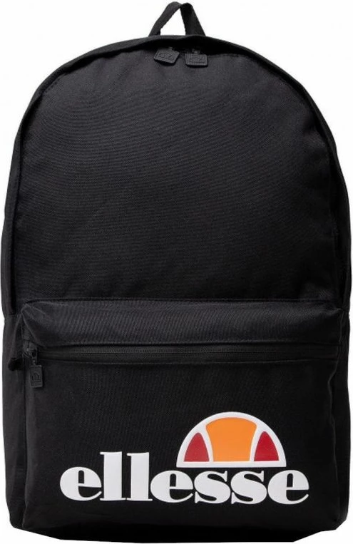 Çantë shpine Ellesse, për të gjithë