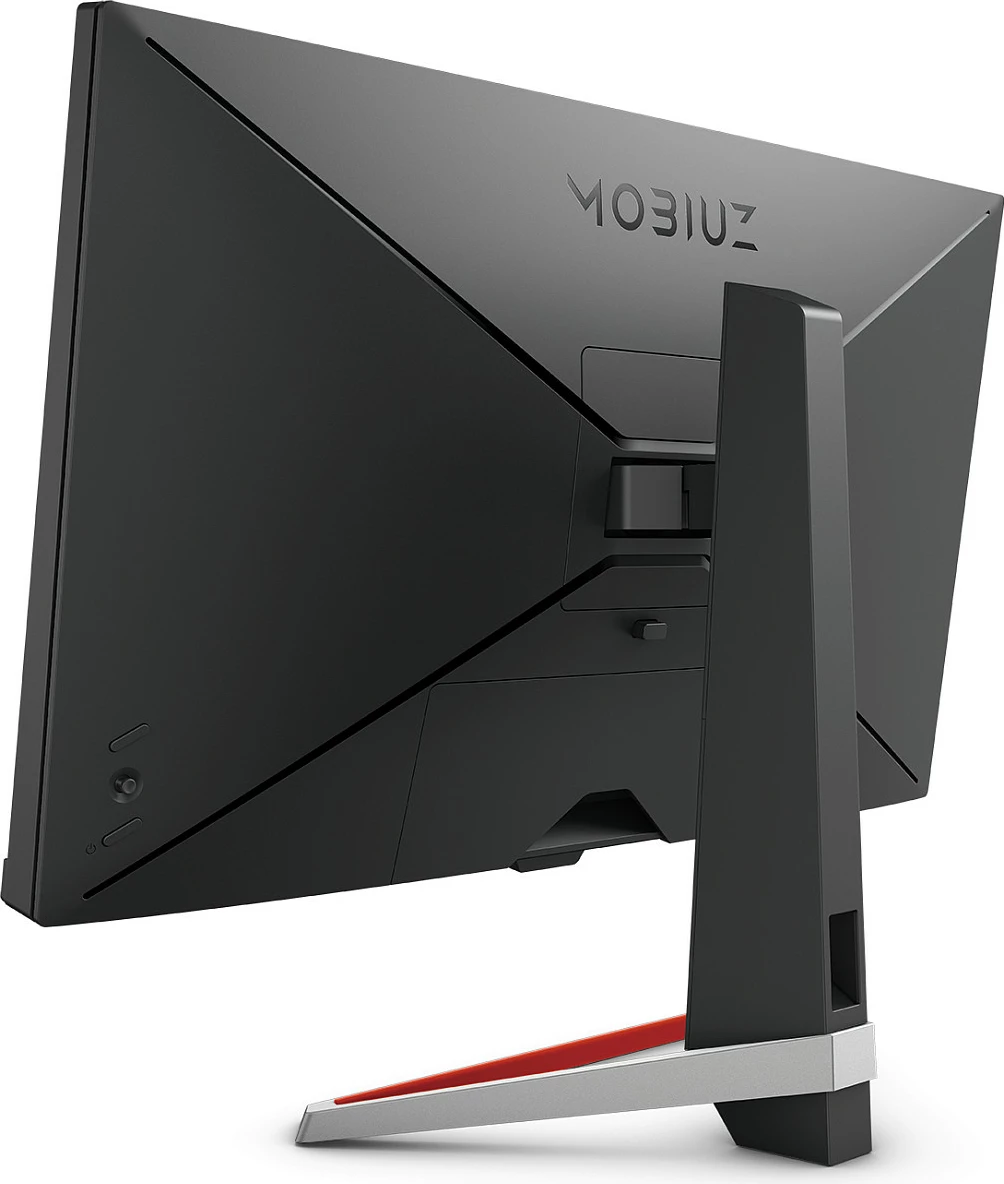 Monitor BenQ EX2710S, 27", Full HD, 165Hz, i zi