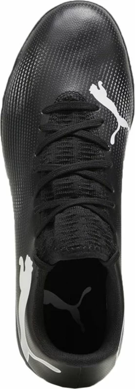 Atlete për futboll për meshkuj Puma, të zeza