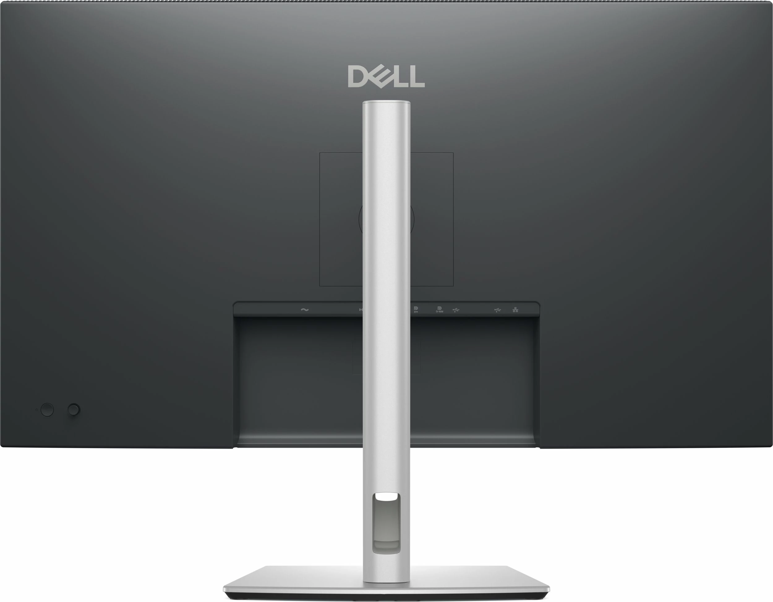 Monitor Dell Pro Plus P3225DE (210-BRDP) 32\" WQHD IPS 100Hz USB-C, zi/argjend