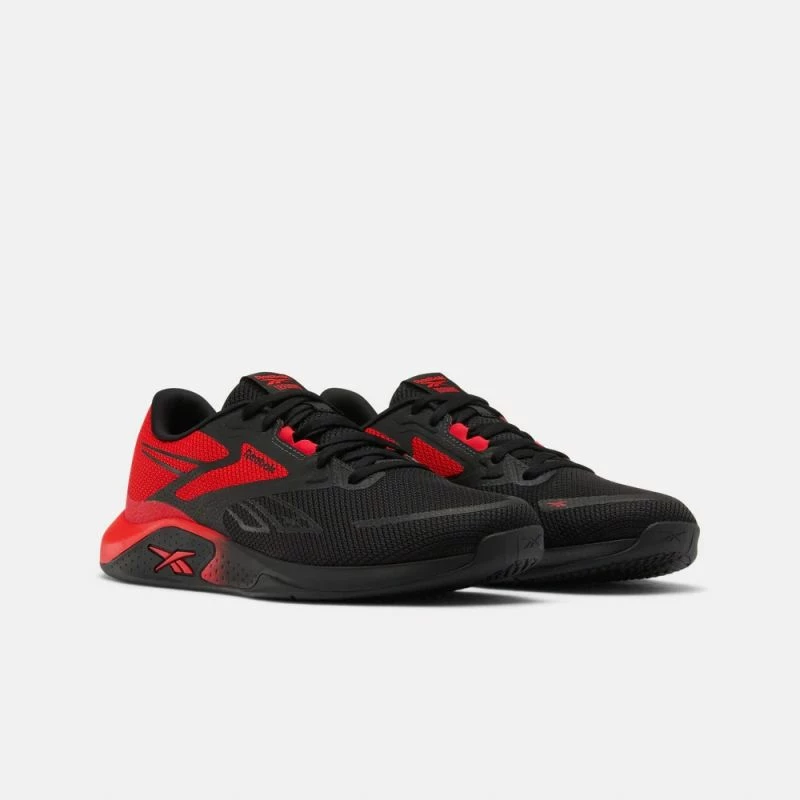 Atlete Reebok NANOFLEX TR 3