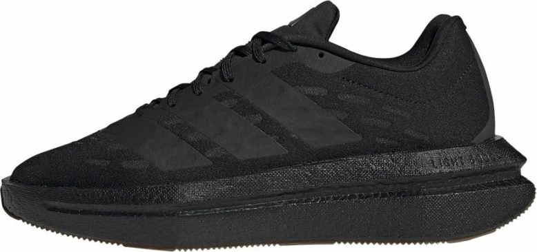 Atlete për meshkuj adidas, të zeza