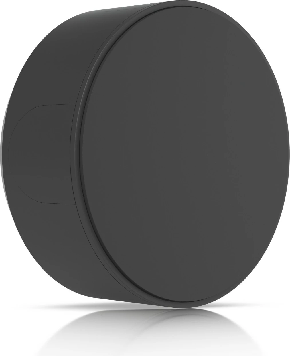 Kutia lidhëse Ubiquiti UACC-Camera-JB-B, universal, për kamera UniFi, e zezë