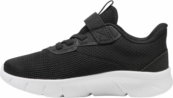 Atlete për fëmijë Puma Flex Focus Modern AC+ PS 401519 01