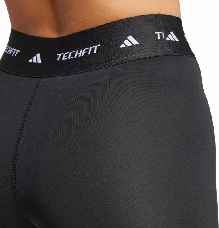 Shorce për femra adidas, të zeza [Madhësia: XL]