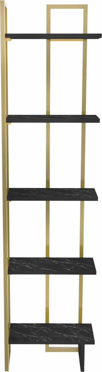 Raft librash Hanah Home, Alice, i zi dhe ari