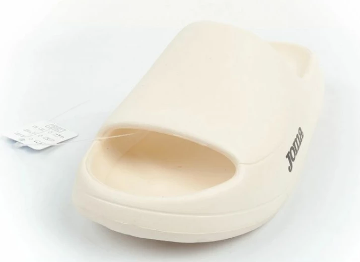 Papuqe Joma për femra, bezhë