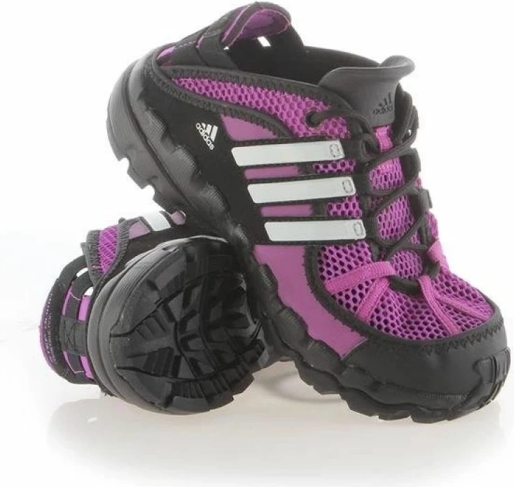 Atlete hiking për fëmijë adidas, Hydroterra Shandal [Madhësia: 31]