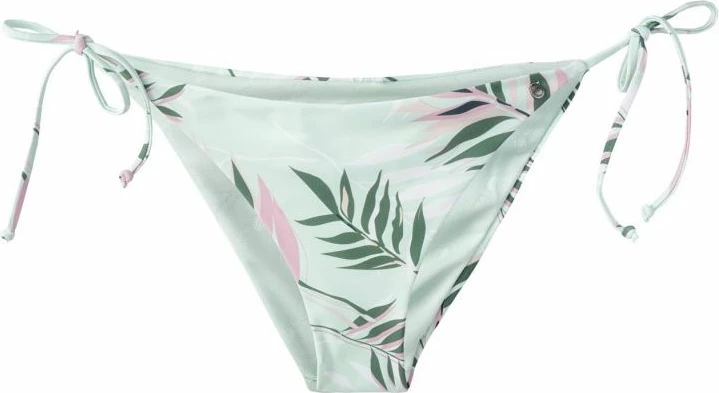 Bikine për femra AquaWave, të gjelbërta