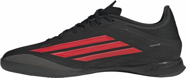 Atlete futbolli adidas [Madhësia: 46]