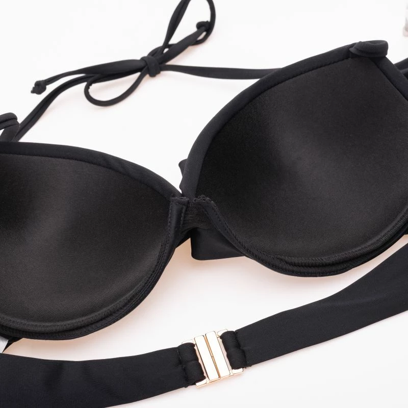 Bikine për femra Fitanu