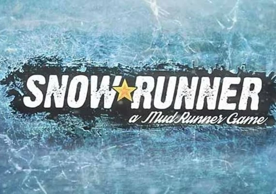 SnowRunner Global