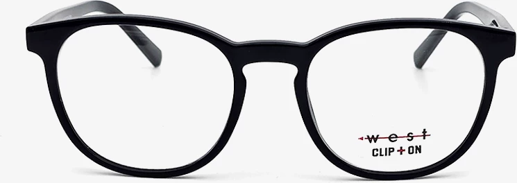 Korniza optike West WV274 51 C.1