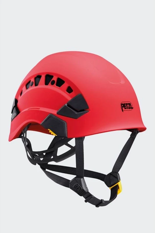 Helmetë Petzl Vertex Vent