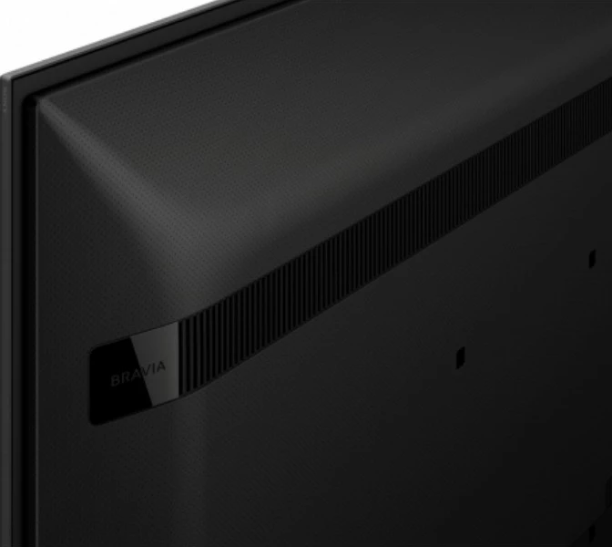 Ekran Sony FW-75BZ30L, 75", 4K HDR, Wi-Fi