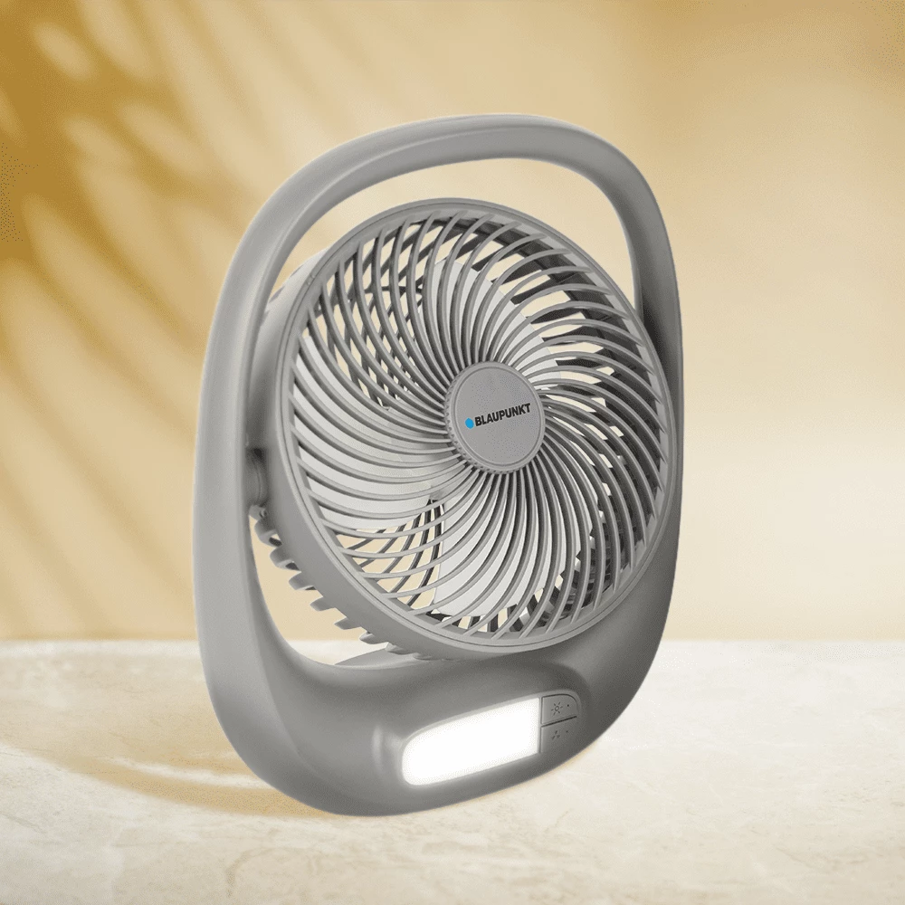 Ventilator Portativ BLAUPUNKT APF301