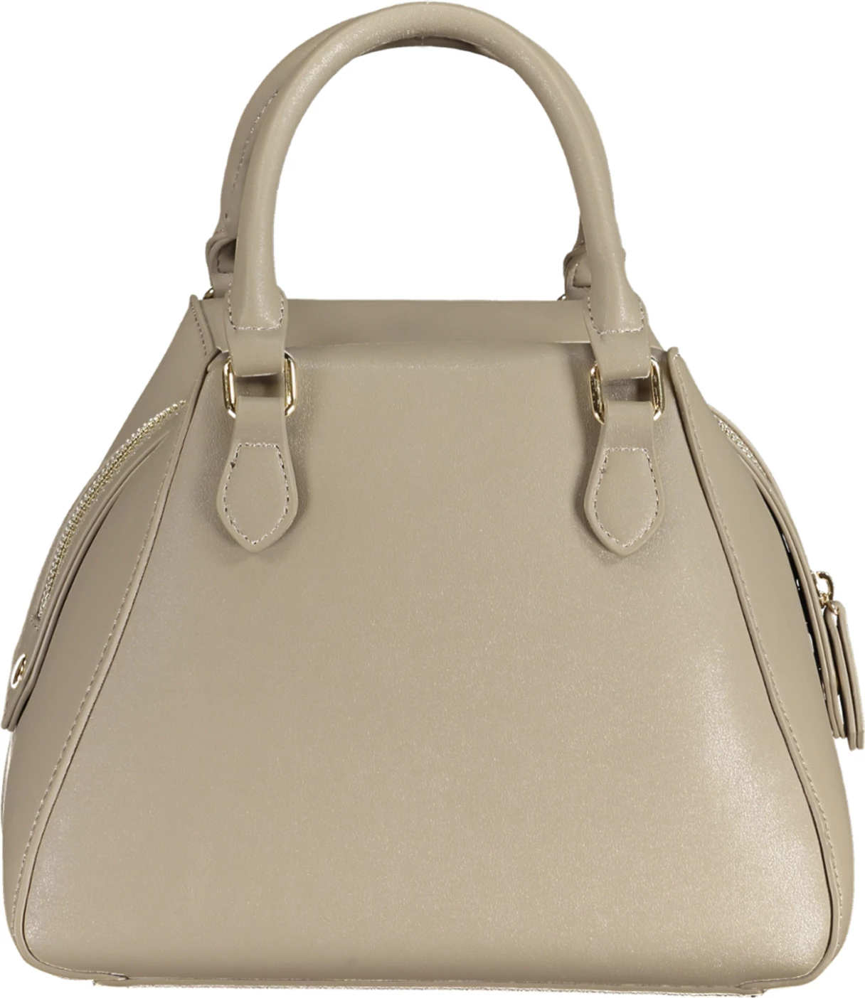 Çantë femra VALENTINO BAGS, beige