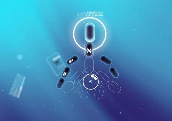 Splice EN Global