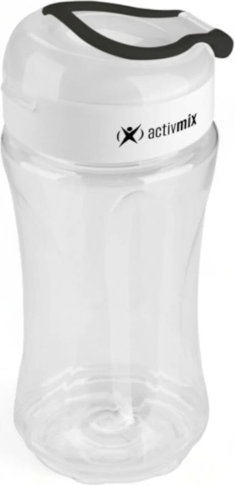 Gotë Rezervë ETA ACTIVMIX 010292000