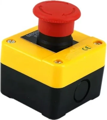 Taster emergjent XDL55-J174