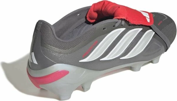 Atlete futbolli adidas për meshkuj [Madhësia: 46]