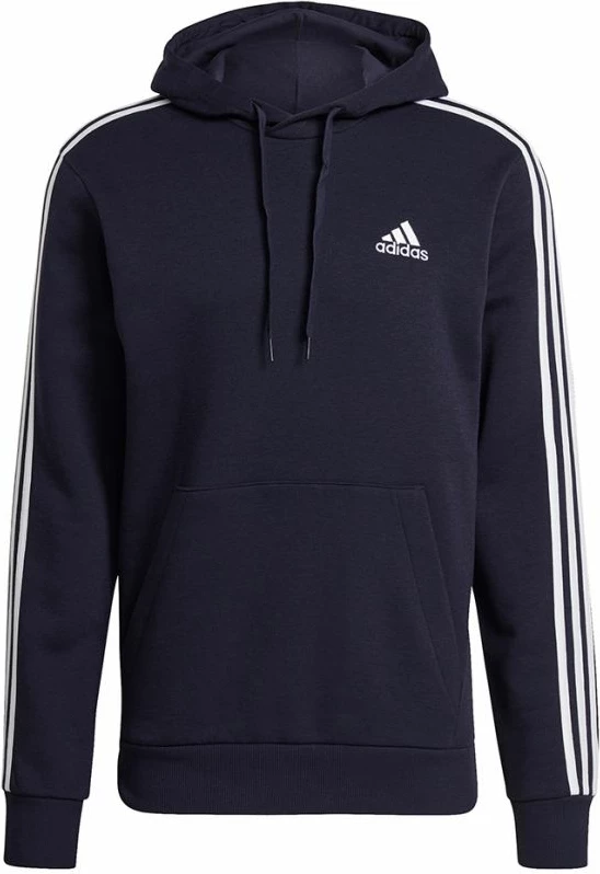 Duks adidas për meshkuj, blu marin
