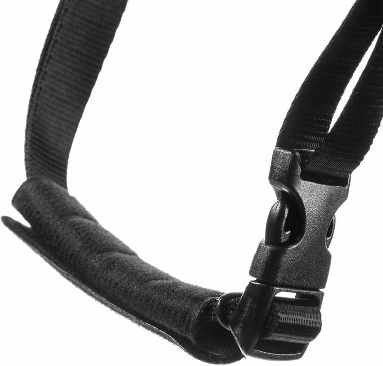 Helmetë për bicikletë Meteor, unisex
