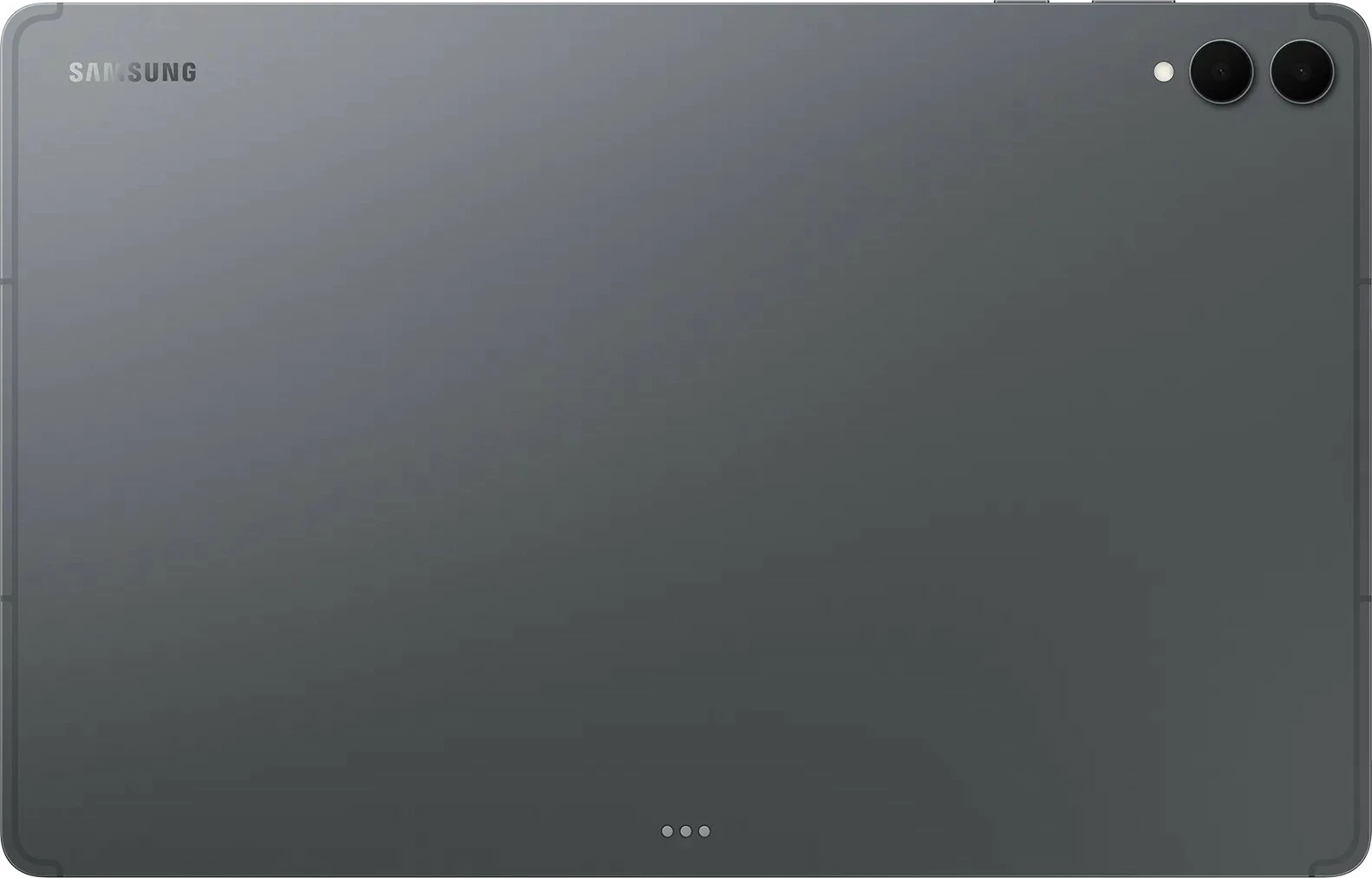 Tablet Samsung Galaxy Tab S11 Ultra 12GB RAM 256GB LTE gri