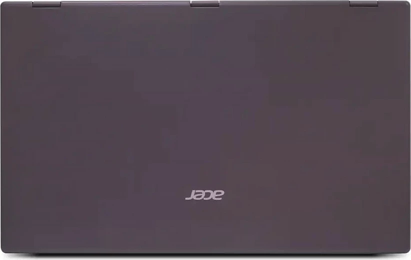 Monitor Acer PD193QEb 18.5", Full HD, 100Hz, IPS, gri