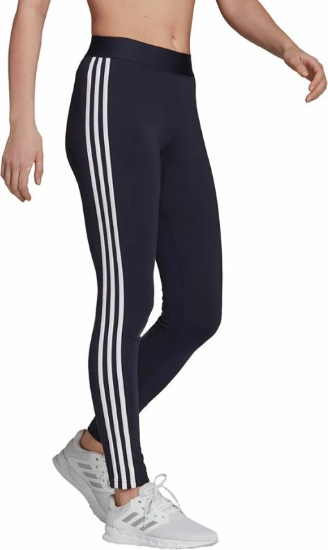 Hellonke për femra adidas, blu marine [Madhësia: XS]