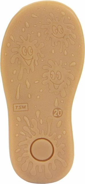Sandale fëmijësh Froddo DAREN G2150199-1 [Madhësia: 27]