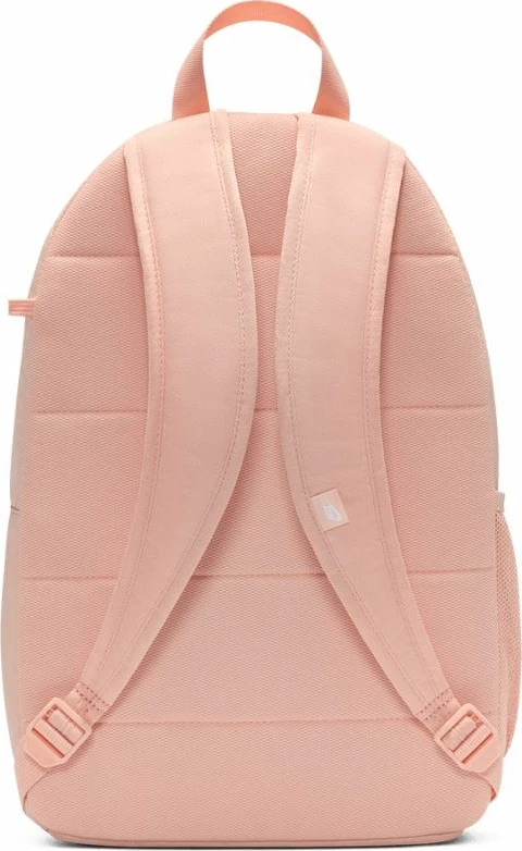 Çantë shpine Nike Elementa Shoebox HJ4186-800 [Kapaciteti: 20 L]