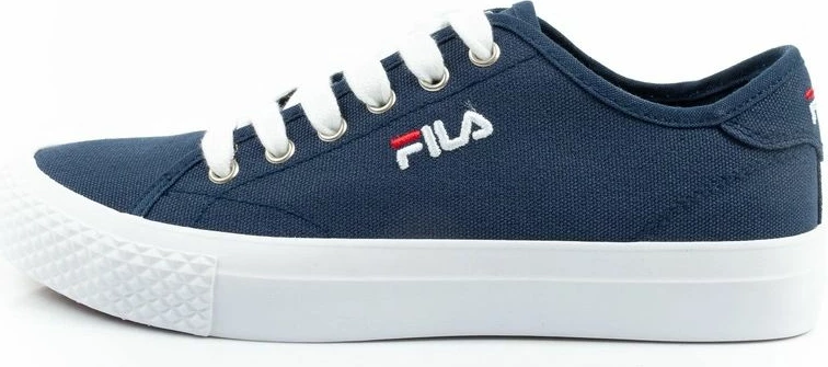 Atlete femra Fila Pointer Classic, të kaltërta