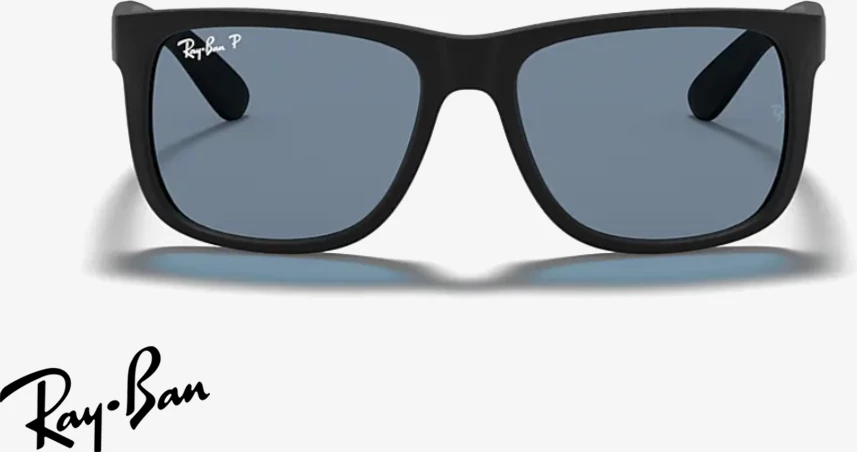 Syze dielli për meshkuj Ray-Ban