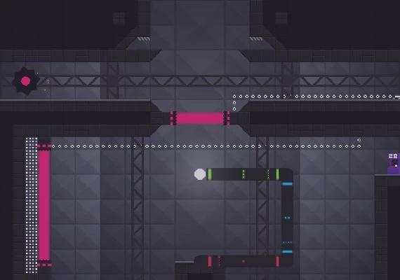Pivot Pilot EN Global