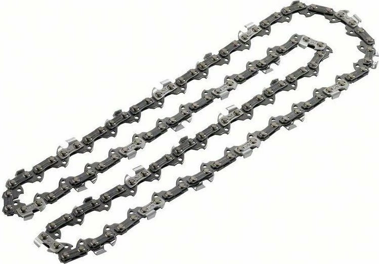 Zinxhir sharrë Bosch AKE 40/40-18S 40 cm, 52 hallka, 3/8\", 1.1 mm