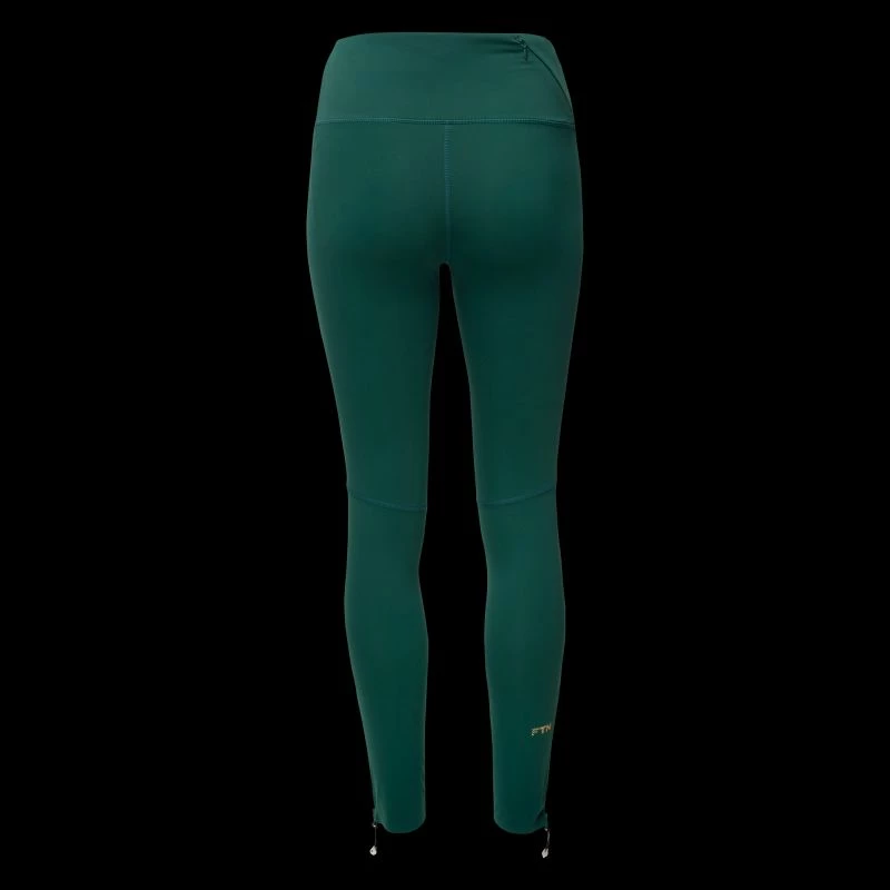 Hellonka për femra Fitanu