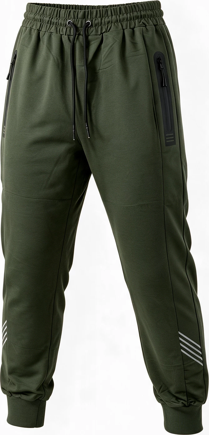 Pantallona HOTSHOT RMM8370